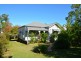 22 Mary Street, Dungog NSW 2420
