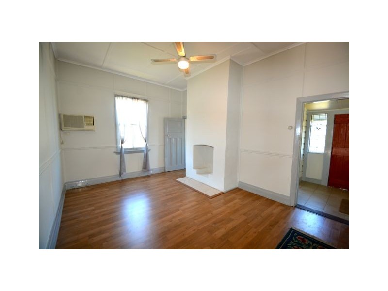 22 Mary Street, Dungog NSW 2420