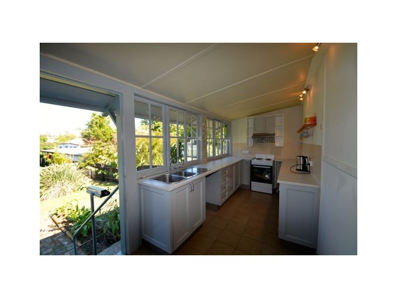 22 Mary Street, Dungog NSW 2420