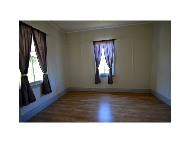 22 Mary Street, Dungog NSW 2420