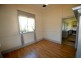 22 Mary Street, Dungog NSW 2420