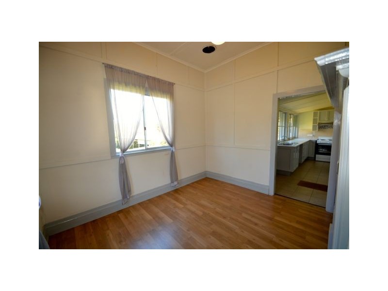 22 Mary Street, Dungog NSW 2420