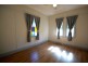 22 Mary Street, Dungog NSW 2420