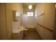 22 Mary Street, Dungog NSW 2420