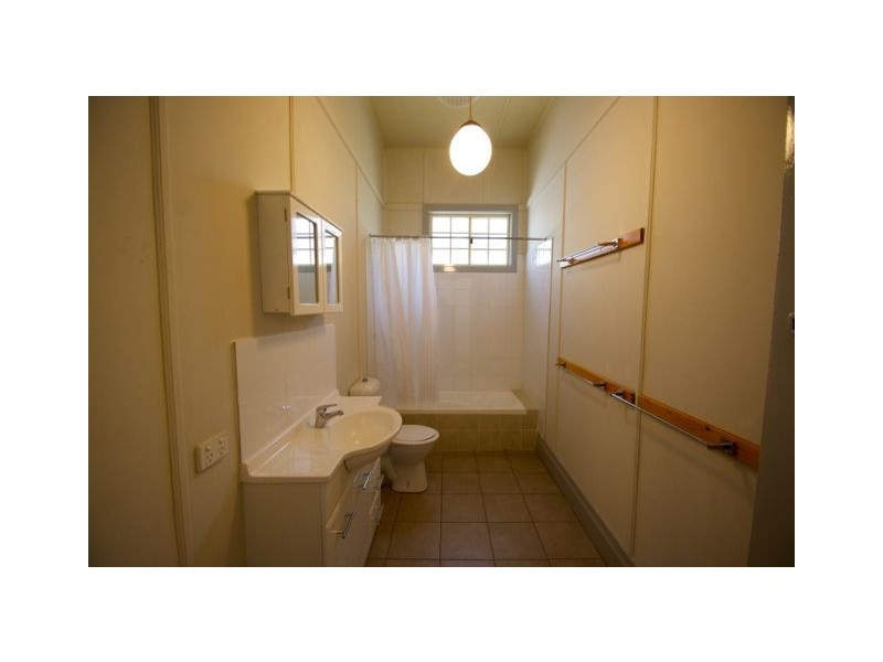 22 Mary Street, Dungog NSW 2420