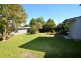 22 Mary Street, Dungog NSW 2420