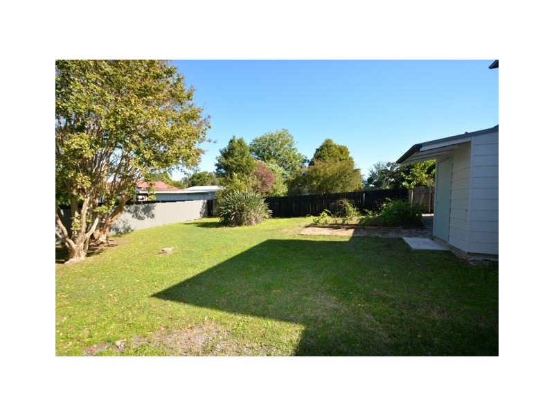 22 Mary Street, Dungog NSW 2420