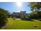 22 Mary Street, Dungog NSW 2420