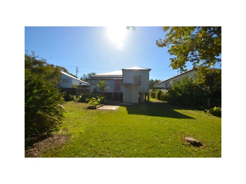22 Mary Street, Dungog NSW 2420