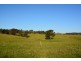47 Horton Close, Clarence Town NSW 2321