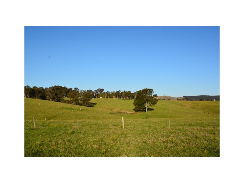 47 Horton Close, Clarence Town NSW 2321