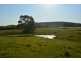 47 Horton Close, Clarence Town NSW 2321