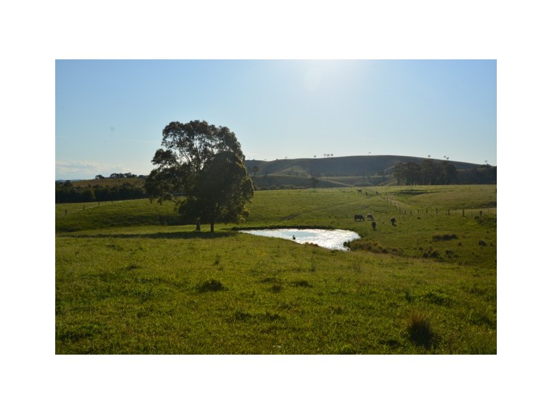 47 Horton Close, Clarence Town NSW 2321