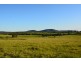 47 Horton Close, Clarence Town NSW 2321