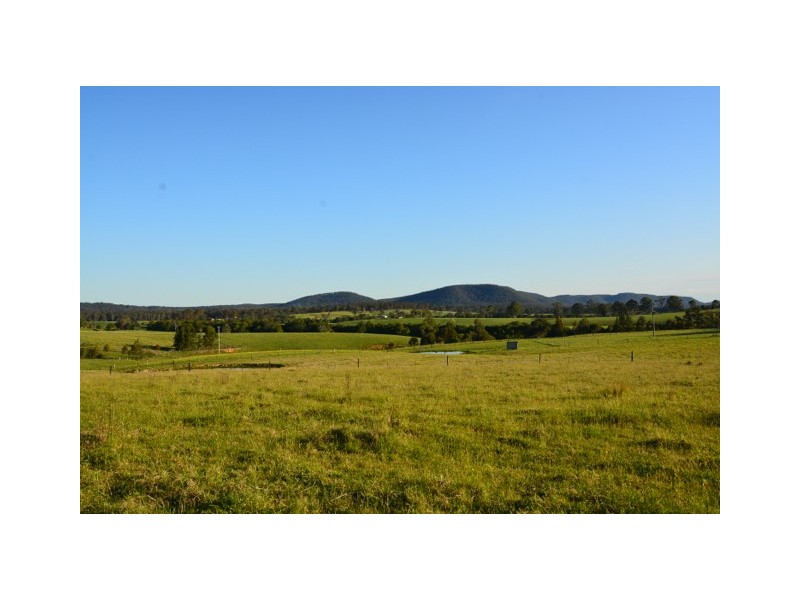 47 Horton Close, Clarence Town NSW 2321