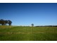47 Horton Close, Clarence Town NSW 2321