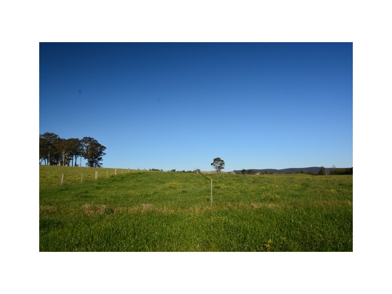 47 Horton Close, Clarence Town NSW 2321