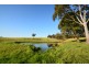 47 Horton Close, Clarence Town NSW 2321