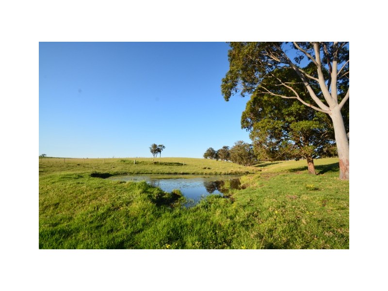 47 Horton Close, Clarence Town NSW 2321
