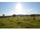 47 Horton Close, Clarence Town NSW 2321