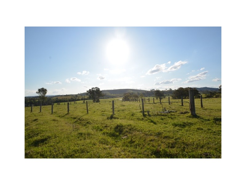 47 Horton Close, Clarence Town NSW 2321