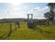 47 Horton Close, Clarence Town NSW 2321