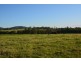47 Horton Close, Clarence Town NSW 2321