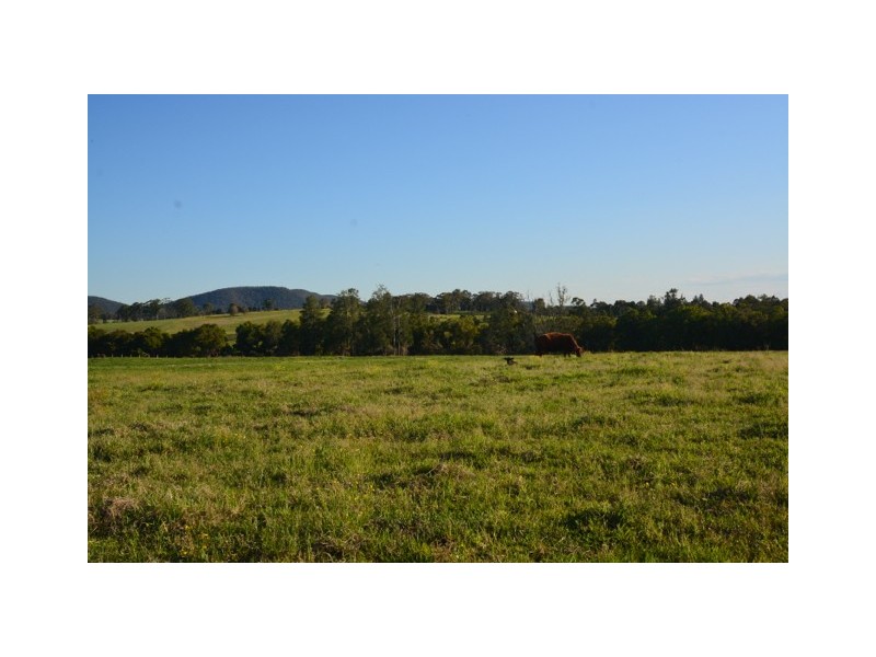 47 Horton Close, Clarence Town NSW 2321