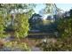 47 Horton Close, Clarence Town NSW 2321