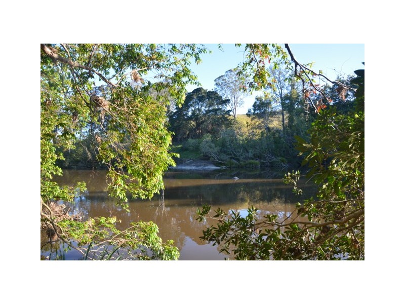 47 Horton Close, Clarence Town NSW 2321