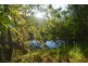 47 Horton Close, Clarence Town NSW 2321
