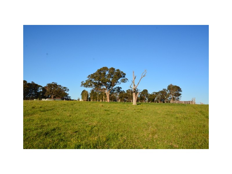47 Horton Close, Clarence Town NSW 2321