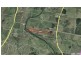 47 Horton Close, Clarence Town NSW 2321