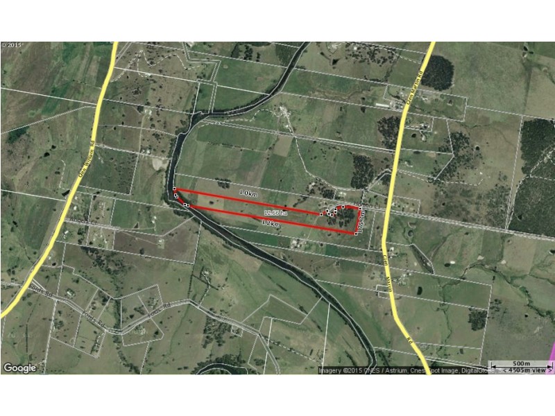 47 Horton Close, Clarence Town NSW 2321