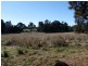 7031 Illawarra Highway, Moss Vale NSW 2577