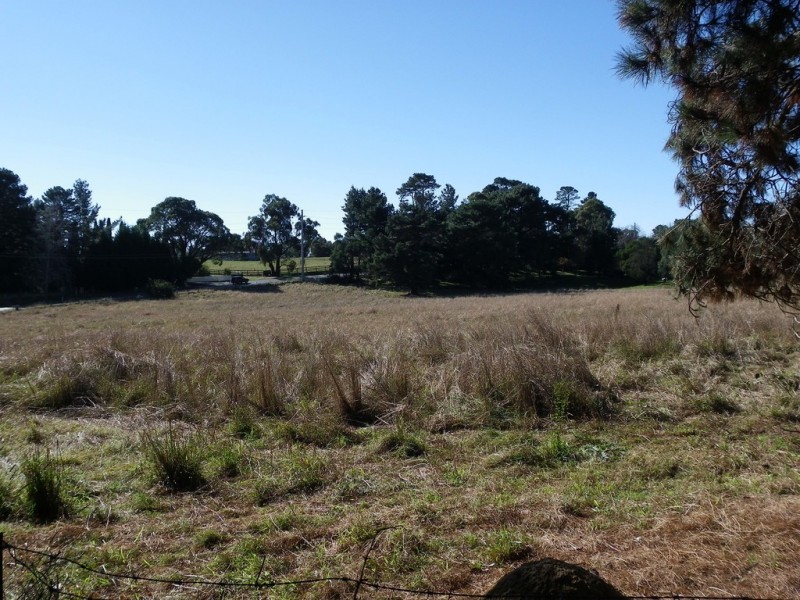 7031 Illawarra Highway, Moss Vale NSW 2577