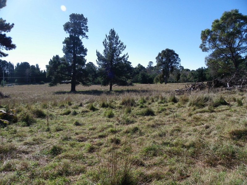 7031 Illawarra Highway, Moss Vale NSW 2577