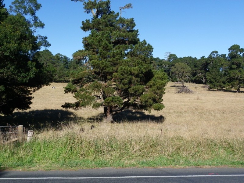 7031 Illawarra Highway, Moss Vale NSW 2577