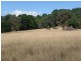 7031 Illawarra Highway, Moss Vale NSW 2577