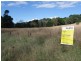 7031 Illawarra Highway, Moss Vale NSW 2577