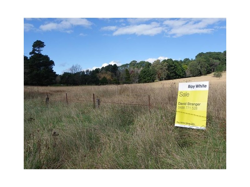 7031 Illawarra Highway, Moss Vale NSW 2577