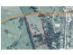 7031 Illawarra Highway, Moss Vale NSW 2577