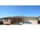 35 Melbee Circuit, Dungog NSW 2420