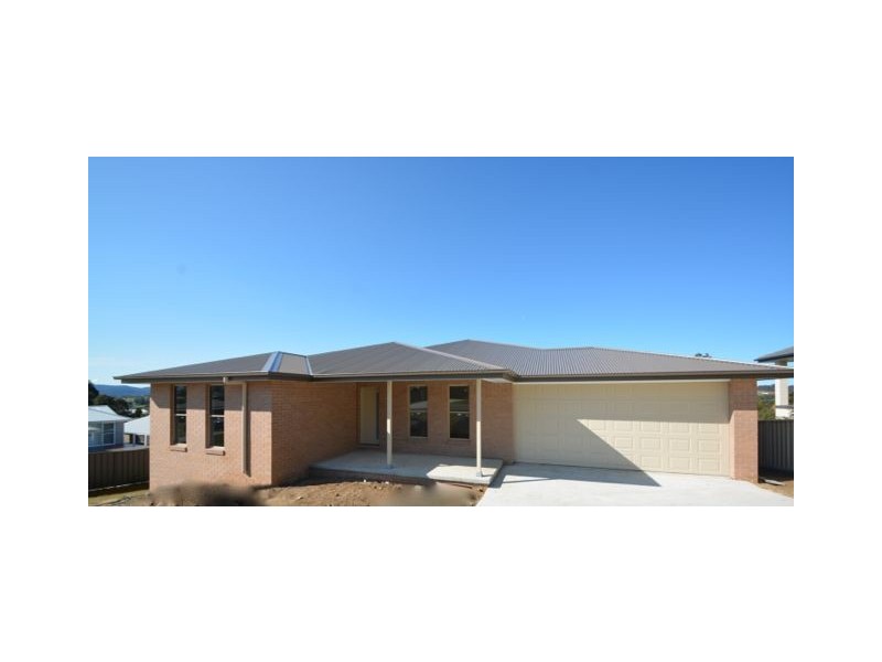 35 Melbee Circuit, Dungog NSW 2420