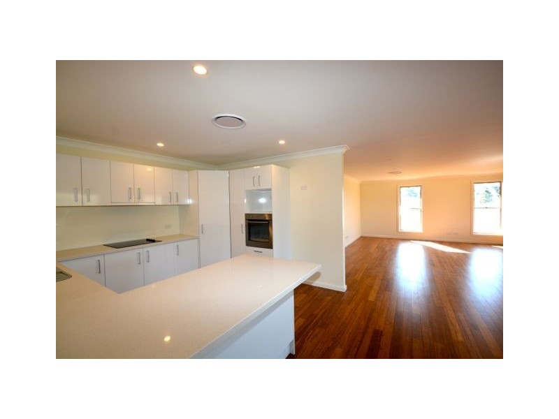 35 Melbee Circuit, Dungog NSW 2420