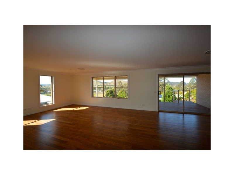 35 Melbee Circuit, Dungog NSW 2420