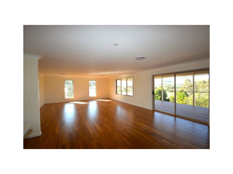 35 Melbee Circuit, Dungog NSW 2420