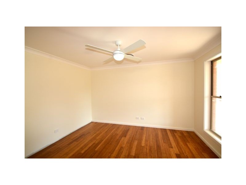 35 Melbee Circuit, Dungog NSW 2420