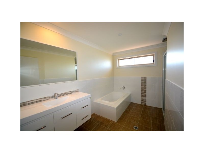 35 Melbee Circuit, Dungog NSW 2420