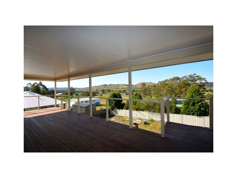 35 Melbee Circuit, Dungog NSW 2420